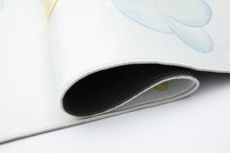 Dywan dziecięcy 2403179N Kids - bok