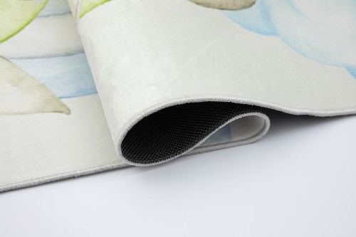 Dywan dziecięcy 2403139N Kids - bok