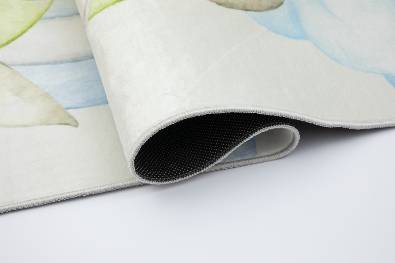 Dywan dziecięcy 2403139N Kids - bok