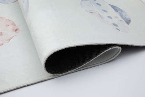 Dywan dziecięcy 2403176N-1 Kids - bok