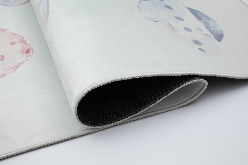 Dywan dziecięcy 2403176N-1 Kids - bok