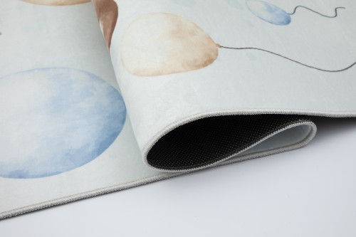 Dywan dziecięcy 2403178N Kids - bok