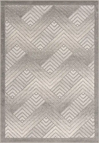 Dywan nowoczesny FD Lori Gosto perła