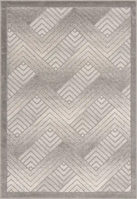 Dywan nowoczesny FD Lori Gosto perła