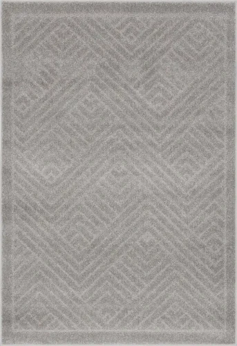 Dywan nowoczesny FD Lori Gosto len