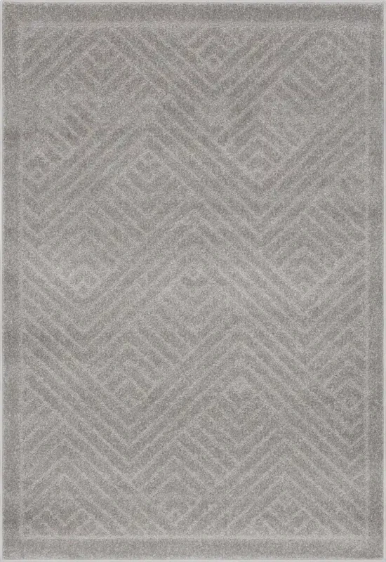 Dywan nowoczesny FD Lori Gosto len