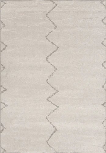 BORO perla pearl-medium_wynik.webp