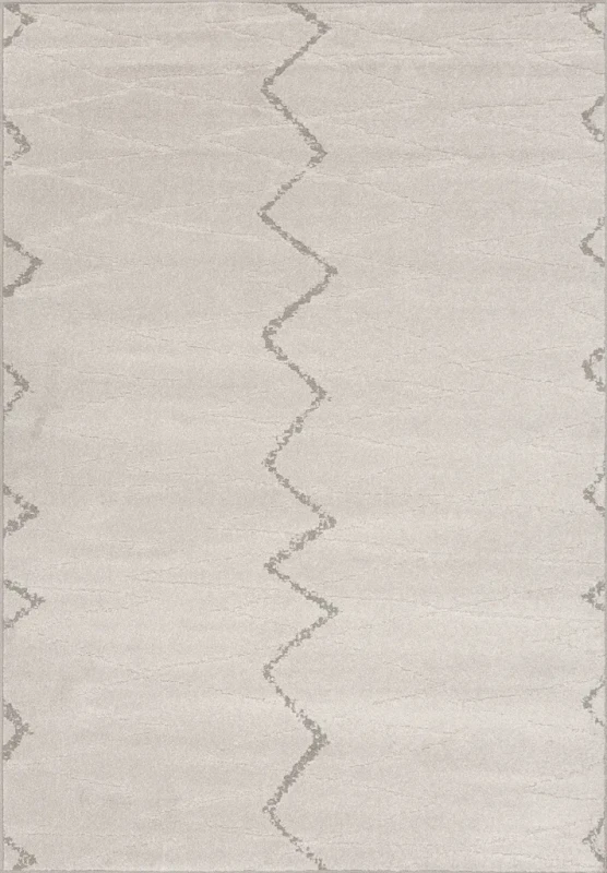 BORO perla pearl-medium_wynik.webp