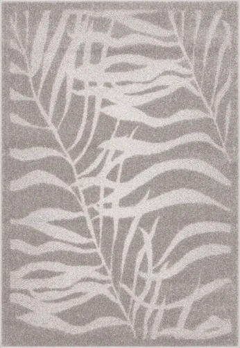 Dywan nowoczesny FD Lori Palmoy len