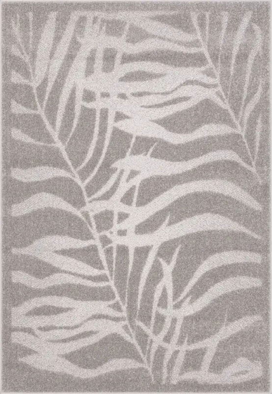 Dywan nowoczesny FD Lori Palmoy len