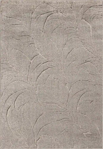 Dywan nowoczesny 3D FD Lori Rilla len 