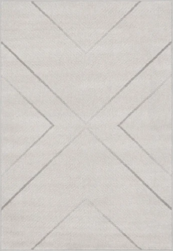 Dywan nowoczesny FD Lori Stelo perła