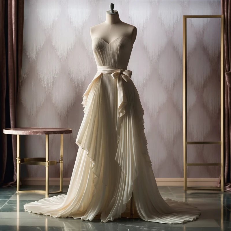 Tapeta do garderoby różowa Marburg 35802 Papis Loveday Icon.wepb