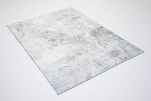 Dywan vintage 240574W-6 Venezia Print - rzut ukośny