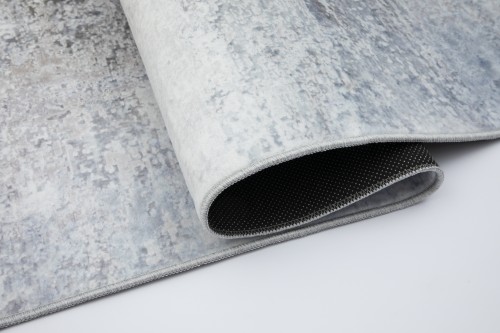 Dywan vintage 240574W-6 Venezia Print - spód