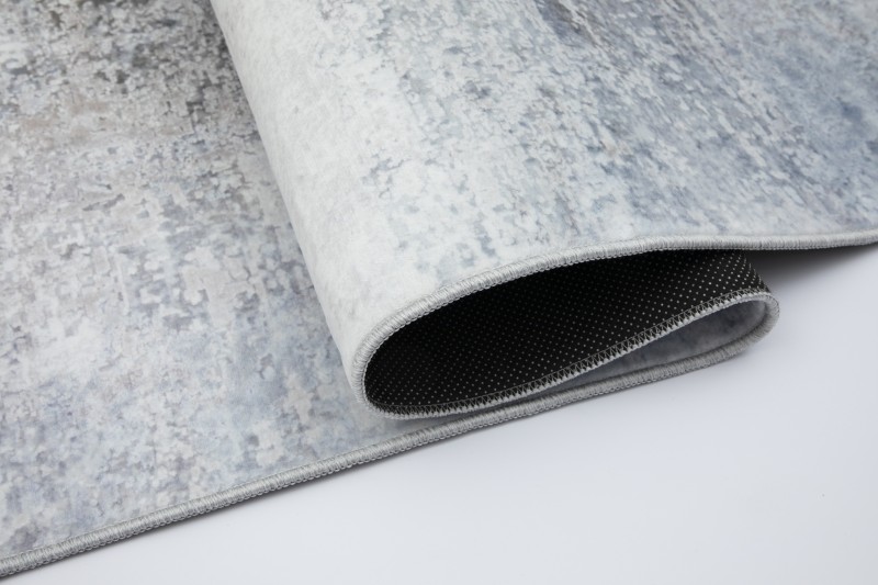 Dywan vintage 240574W-6 Venezia Print - spód