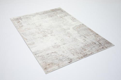 Dywan vintage 240574W-1 Venezia Print - rzut ukośny