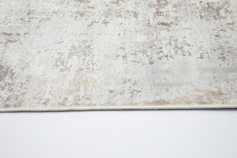 Dywan vintage 240574W-1 Venezia Print - brzeg