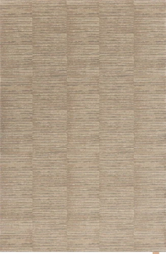 Dywan wełniany Agnella Calisia Novo beż (binding)