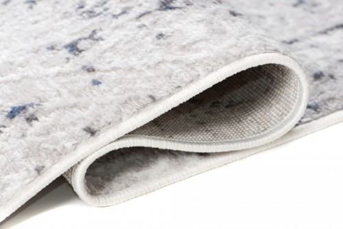 Dywan Sky Q169A szary - bok