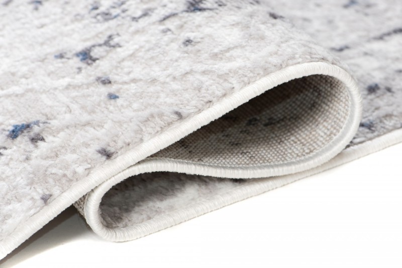 Dywan Sky Q169A szary - bok