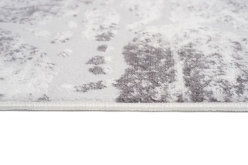 Dywan nowoczesny Sky EZM FM29F - brzeg