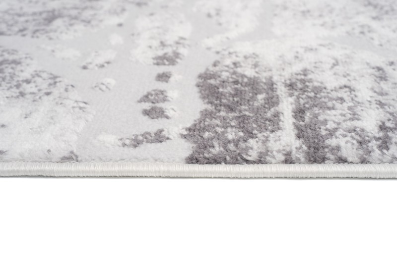 Dywan nowoczesny Sky EZM FM29F - brzeg