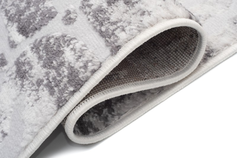 Dywan nowoczesny Sky EZM FM29F - bok