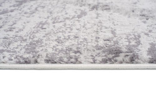 Dywan Sky EZM pień FM28A szary - brzeg