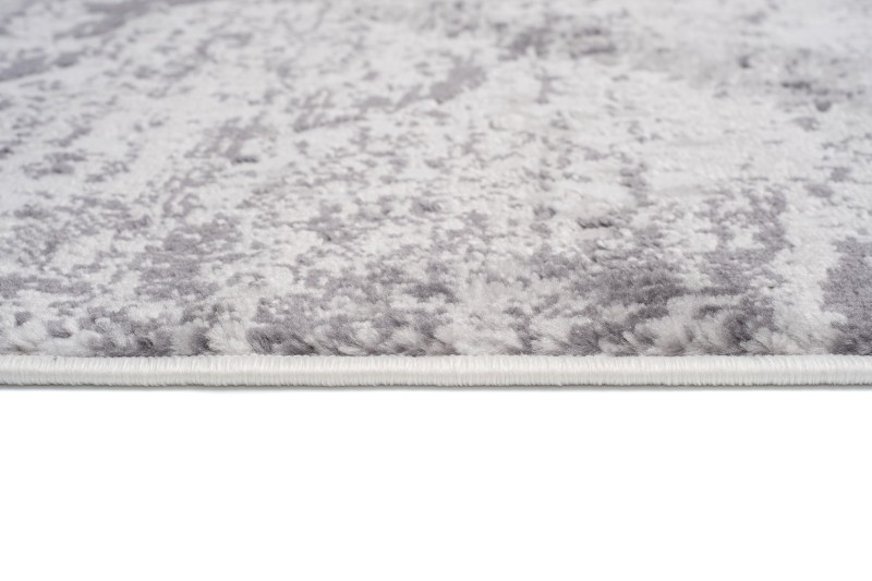 Dywan Sky EZM pień FM28A szary - brzeg