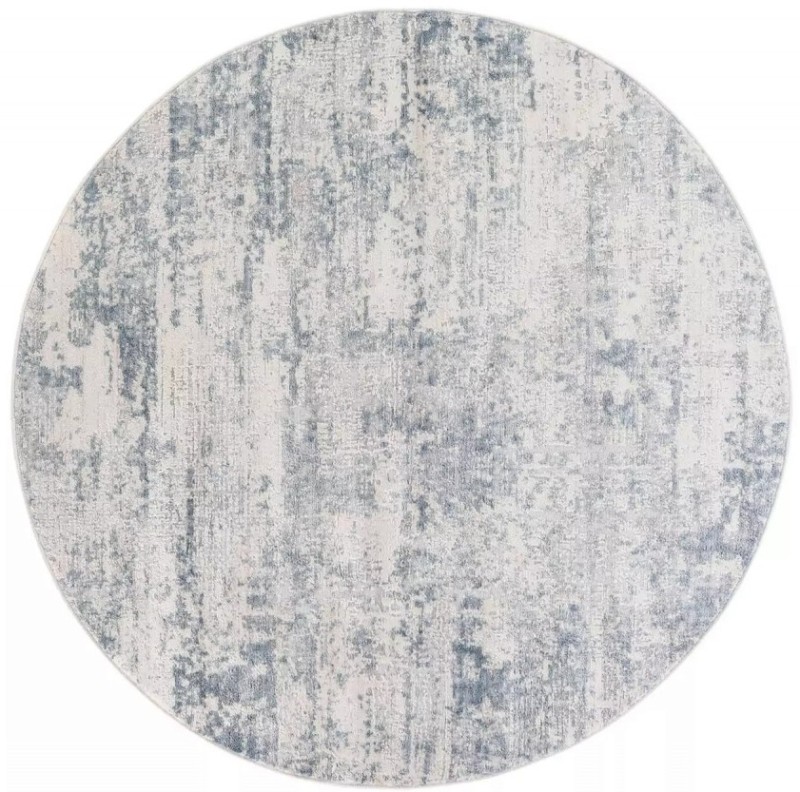 d0424d1d0ccd45adaf752f504520be74