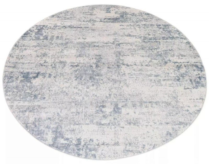 10e77177ff2756c2b3b047253b928147