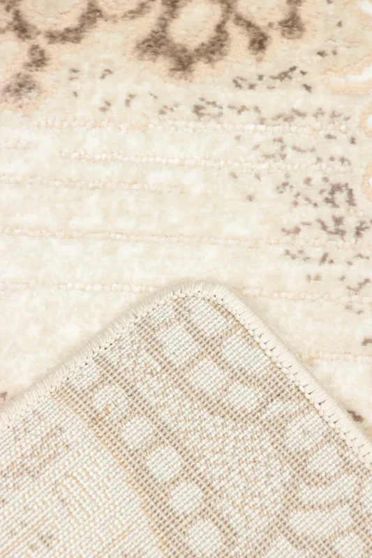 Dywan nowoczesny Galya K3728A - spód