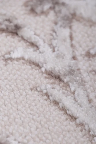 Dywan klasyczny Galya K4084A brązowy - runo