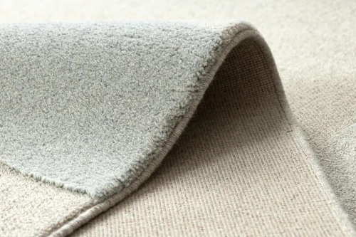 Dywan wełniany Flux 461.7.AE990 beż/szary runo