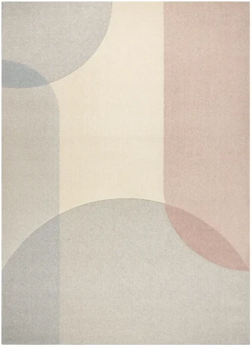 Dywan wełniany Flux 461.7.AE990 beż/szary