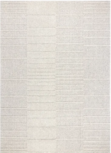 Dywan wełniany Flux 461.3.AE121 beż/szary