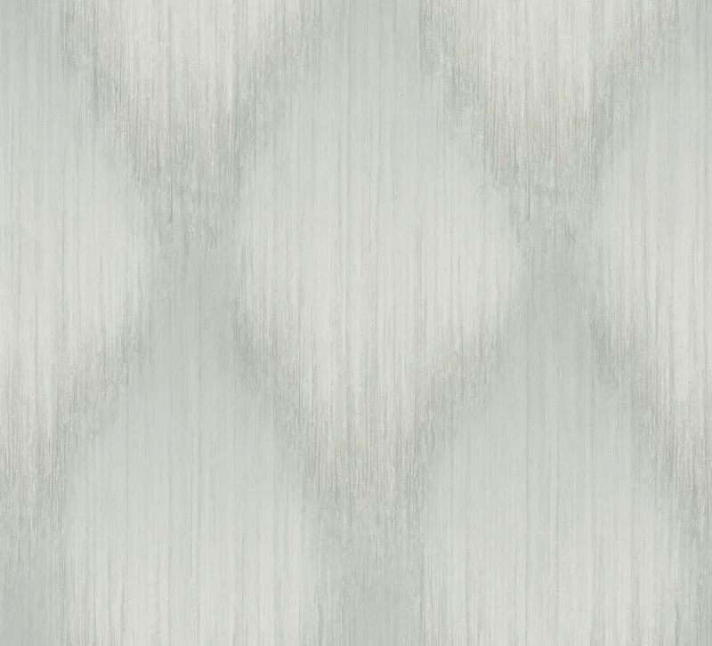 Tapeta zielona glamour Marburg 35803 Papis Loveday Icon.webp