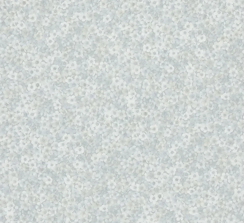 Tapeta motyw kwiatowy Marburg 35841 Papis Loveday.webp