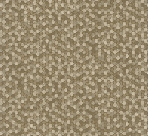 Tapeta 3d złota Marburg Papis Loveday 35815 Icon.webp