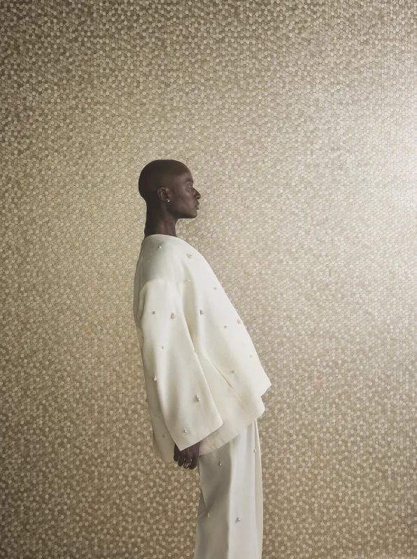 Tapeta nowoczesna z kolekcji Marburg Papis Loveday.webp