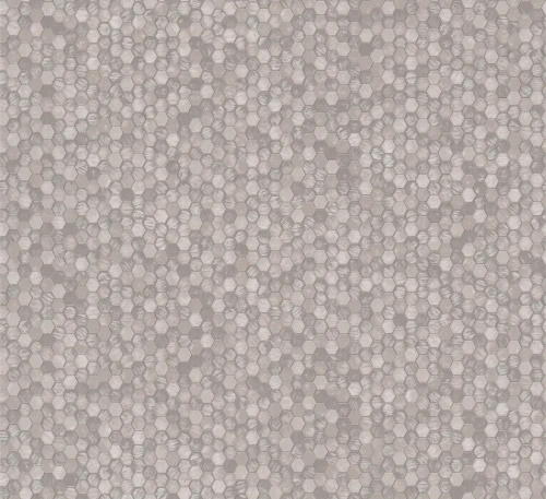 Różowa tapeta imitacja płytek Marburg Papis Loveday 35817 Icon.webp