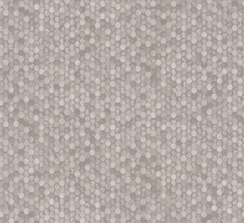 Różowa tapeta imitacja płytek Marburg Papis Loveday 35817 Icon.webp