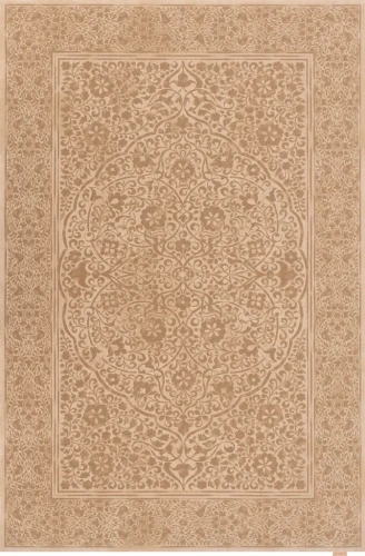 Dywan tradycyjny wełniany Agnella Regius Lumina ciemny beż