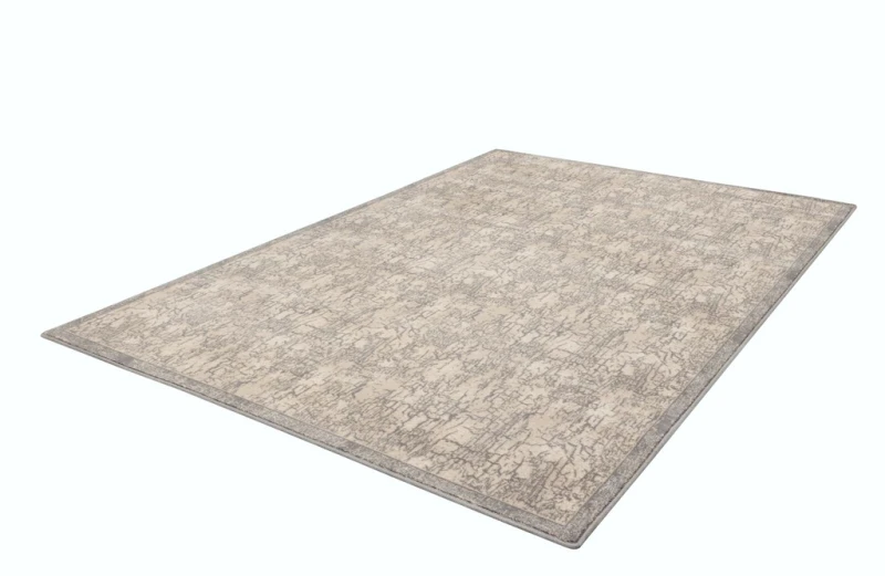 ISFAHAN_JULIUS_bez_beige_2,00x3,00_U-medium_wynik.webp