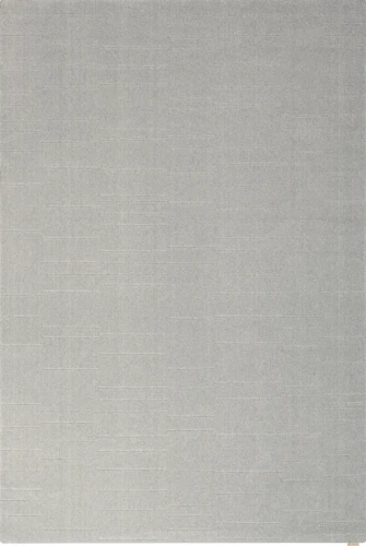 Dywan wełniany Agnella Noble Shift szary (binding)