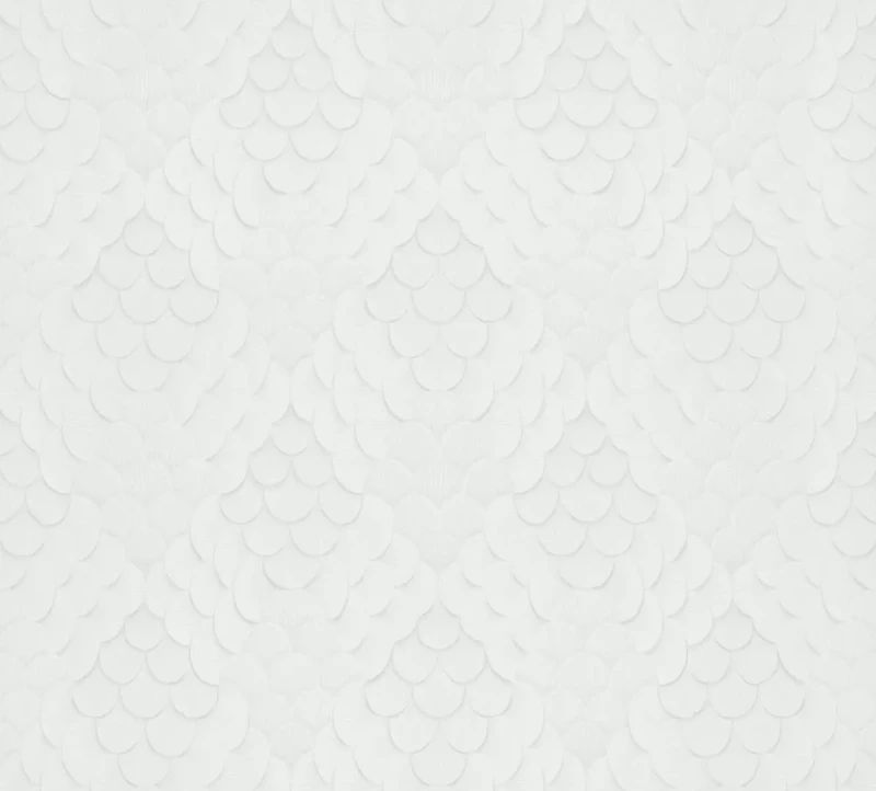 Tapeta 3d Marburg 35810 Papis Loveday Icon