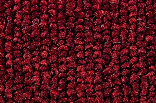 Wykładzina dywanowa MASTER 116 4m