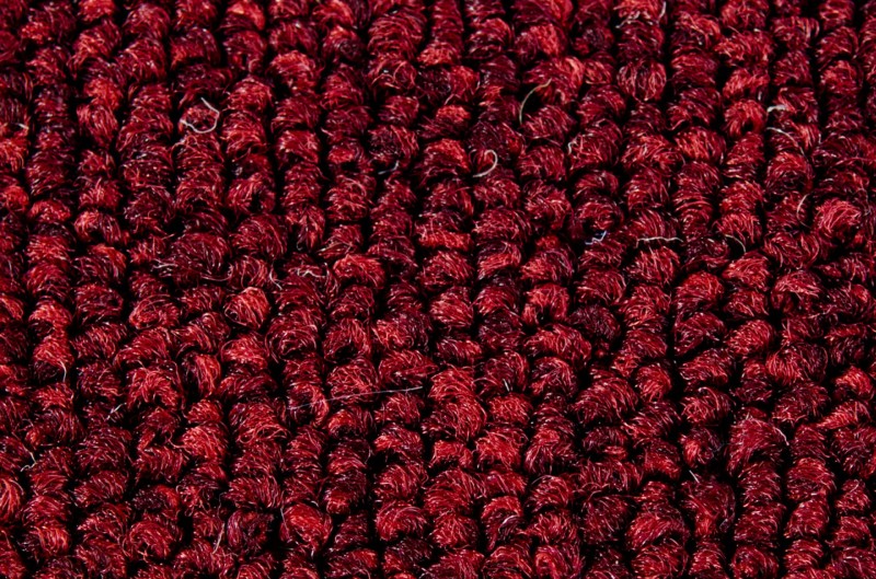 Wykładzina dywanowa MASTER 116 _dywanywitek_pl_