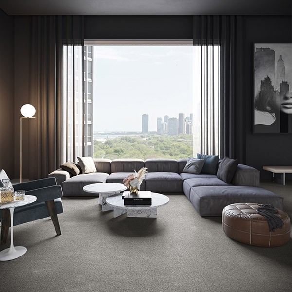 Szara wykładzina do salonu AW Secret 97.jpg